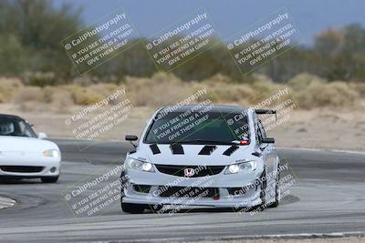 media/Nov-22-2025-Speed Ventures (Sat) [[a198746dab]]/5-Black Group/Session 1 (Turn 10)/